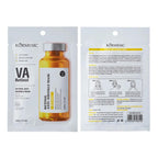 Kormesic VA Retinol Anti-Wrinkle Mask 25ml Hydrating Skin Care