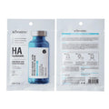 Kormesic Hyaluronic Acid Hydrating Mask Intensive Moisturizing