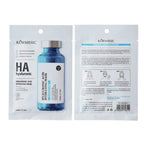 Kormesic Hyaluronic Acid Hydrating Mask Intensive Moisturizing