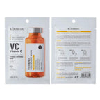 Kormesic Vitamin C Whitening Mask Brightening Skin Care