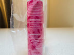 Evertone Everglow Activating Serum