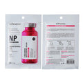 Kormesic NP Ceramide Repairing Mask Hydrating Skin Care