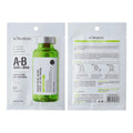 Kormesic Salicylic Acid Anti-Acne Mask A+B AHA+BHA