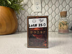Doker Playing Cards Deck Set - 12 Packs
