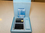 Mori & Coco Cluster Lashes Kit Soft Natural Light