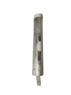 Etravel Travel Portable Toothbrush Compact Design
