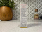 CASAYES Watermelon Fruit Extract Serum 1.01 fl oz / 30 ml