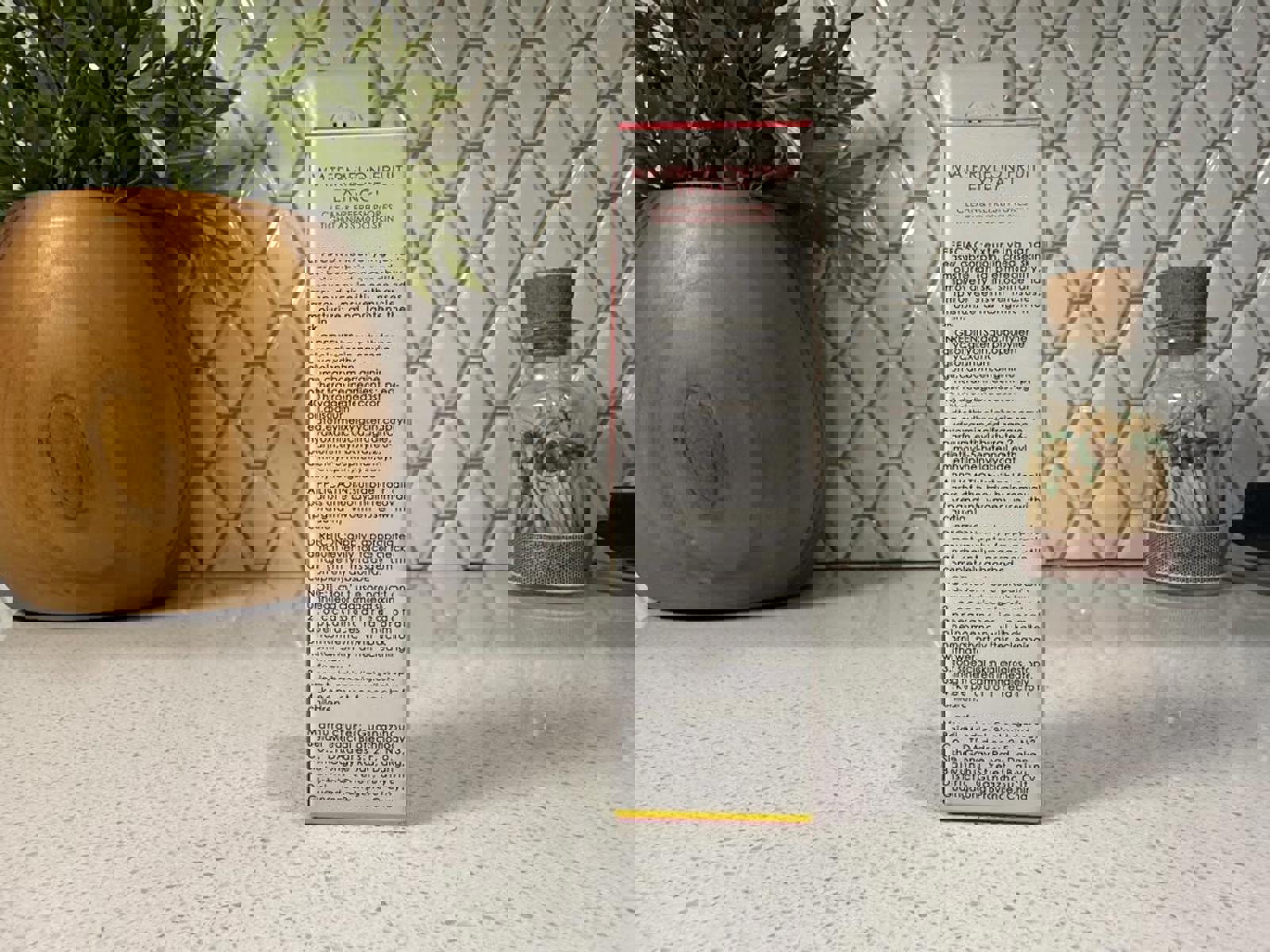 CASAYES Watermelon Fruit Extract Serum 1.01 fl oz / 30 ml