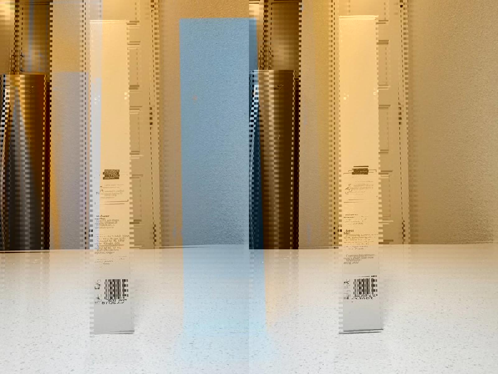 Anyha Hydrating Toner Skincare Moisturizer