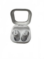 Electronica Siglo FX True Wireless Bluetooth Earbuds EAR-112BT