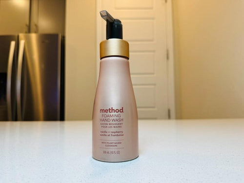 Method Hand Wash (10 oz Pump)