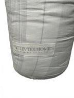Levtex Home Timeless Collections Quilted Blanket