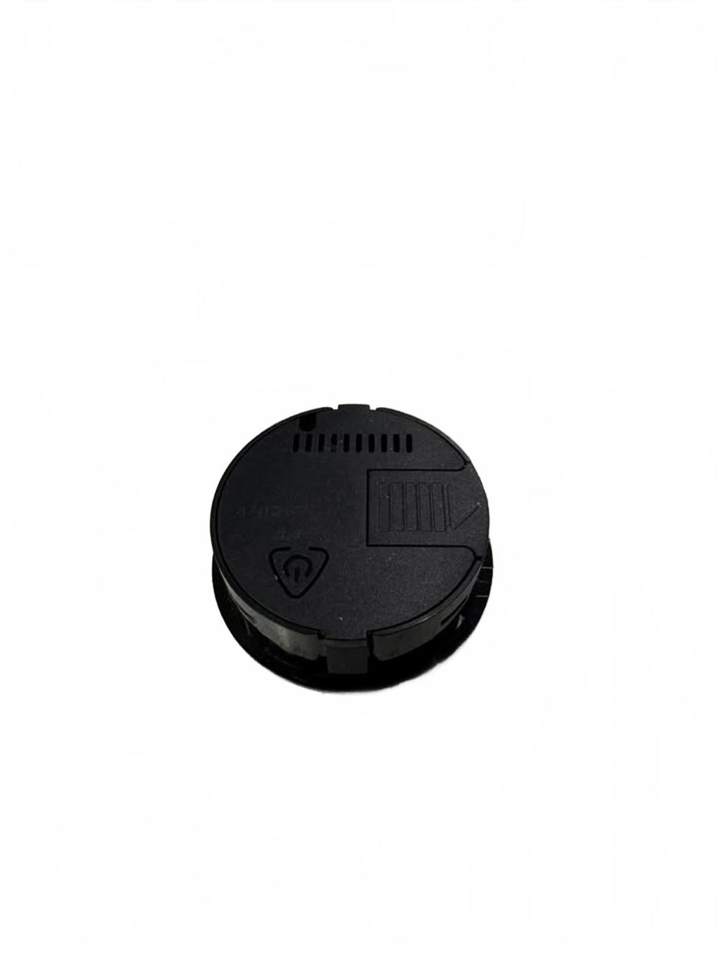 Generic Thermo-Hygrometer Digital Temperature and Humidity Meter