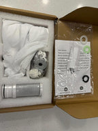 Vortopt Tap Water Purifier - Faucet Water Filter