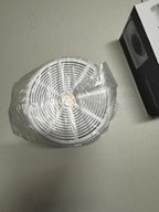 Photocatalysis Mosquito Killer USB Electric Mosquito Trap