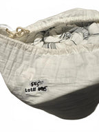 Levtex Home Timeless Collections Quilted Blanket