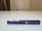 Simply Ageless Lip Flip Liner 350 Honest Berry