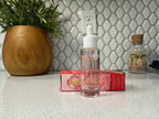 CASAYES Watermelon Fruit Extract Serum 1.01 fl oz / 30 ml