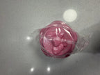 Tactic Angel's Wings 2-in-1 Pink Toy Spinner