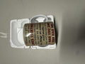 CERMIC CFFEE MUG