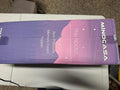 Minocasa The Nocto Queen Size Memory Foam Mattress Topper