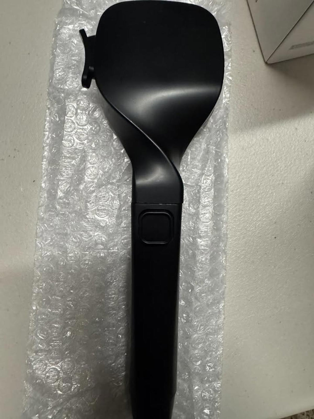 Sello Handheld Shower Head
