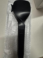 Sello Handheld Shower Head