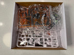 Byarda New Energy Space Adventure Space Mecha Dog Educational Science Kit