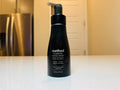 Method Hand Wash (10 oz Pump)