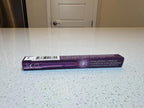 Simply Ageless Lip Flip Liner 330 Brave Burgundy