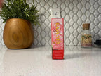 CASAYES Watermelon Fruit Extract Serum 1.01 fl oz / 30 ml