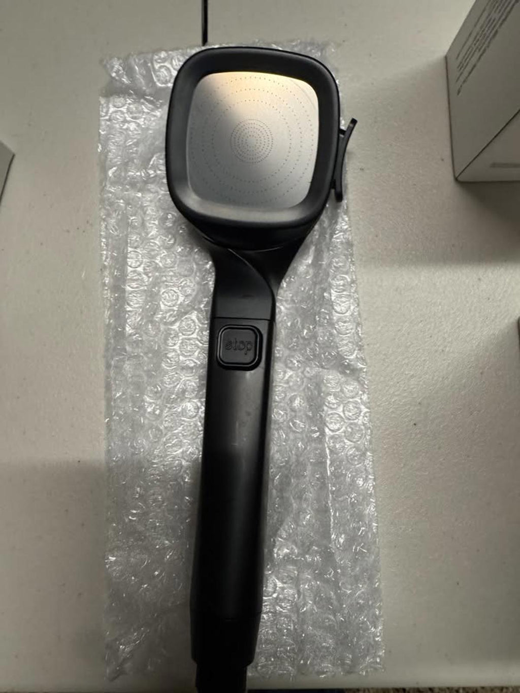 Sello Handheld Shower Head