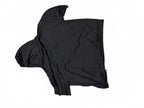 Free Country Men's Dark Gray Full Zip Hooded Jacket