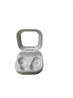 Electronica Siglo FX True Wireless Bluetooth Earbuds EAR-112BT