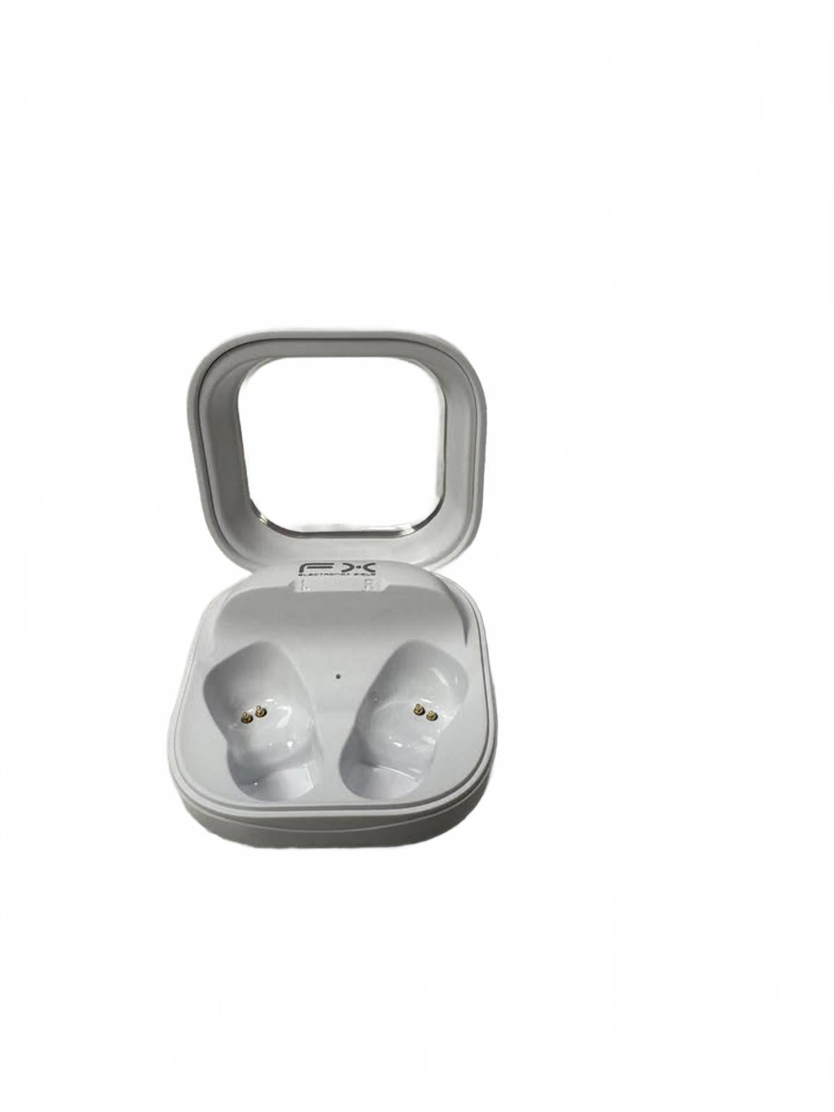 Electronica Siglo FX True Wireless Bluetooth Earbuds EAR-112BT