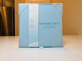 Mori & Coco Cluster Lashes Kit Soft Natural Light