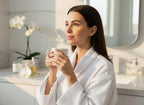 Evertone Eye Gel Patches for Under Eye Care and Hydration