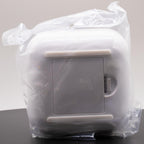 iHealth Track Connected Blood Pressure Monitor Bluetooth