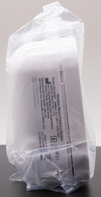 iHealth Track Connected Blood Pressure Monitor Bluetooth