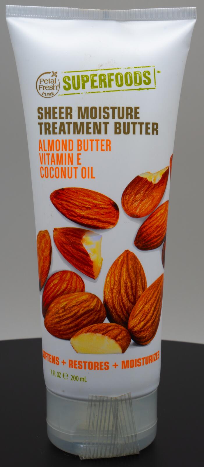 Petal Fresh Moisture Butter
