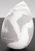 Makeup Revolution Marble Beauty Sponge Makeup Blender