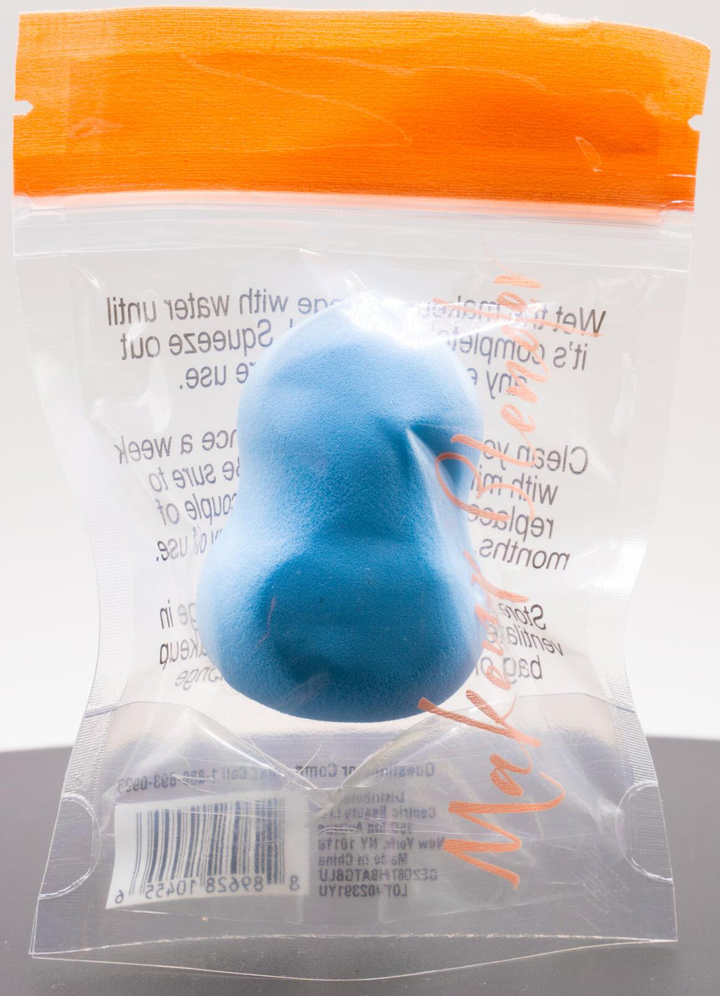 Makeup Sponge 2