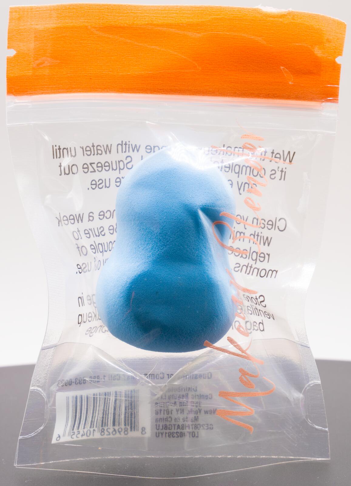 Makeup Sponge 2