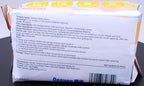 Deeyeo Baby Hand and Mouth Wet Wipes Thick and Soft 80 Count