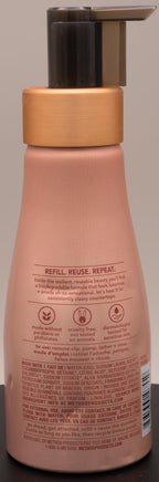 Method Foaming Hand Wash Vanilla Raspberry Scent 300ml (2)