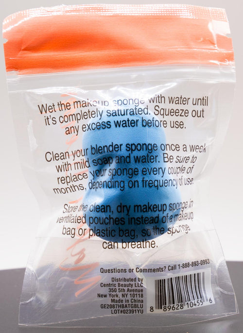 Makeup Sponge 2