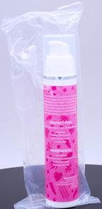 Evertone Everglow Activating Serum