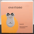 Evertone EverLift Microcurrent Device
