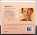 Evertone EverLift Microcurrent Device