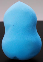 Makeup Sponge 2